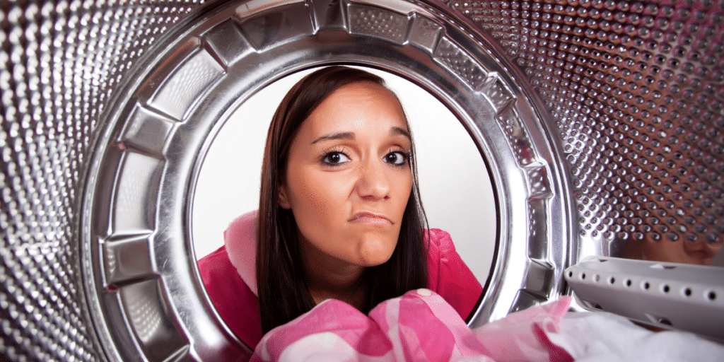 secrets-to-keeping-a-clean-house-laundry