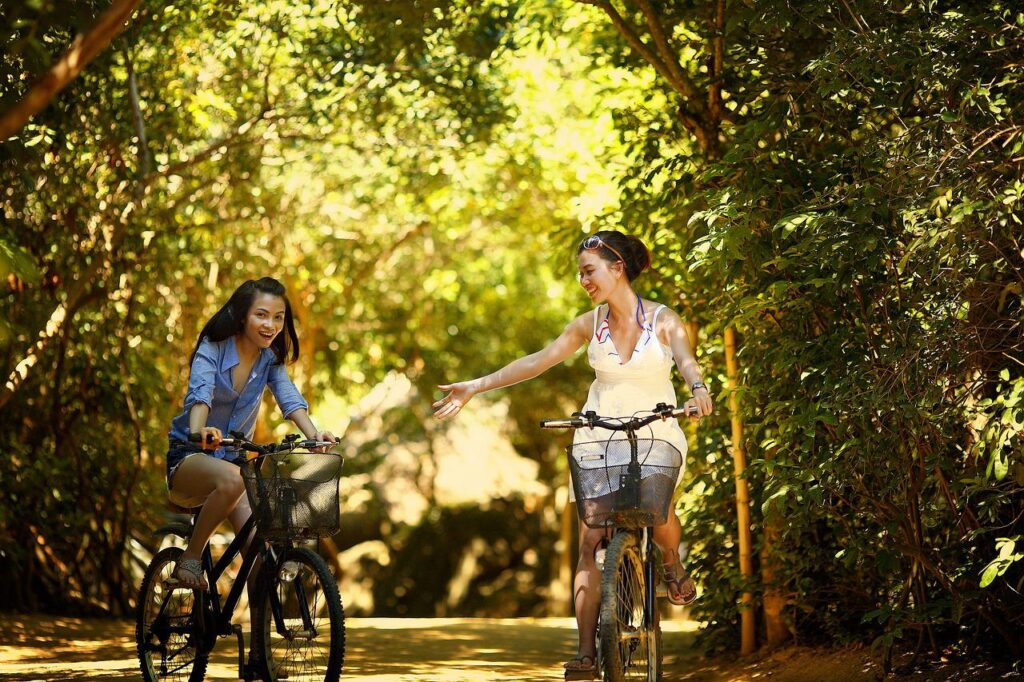 biking-things-to-do-with-your-daughter