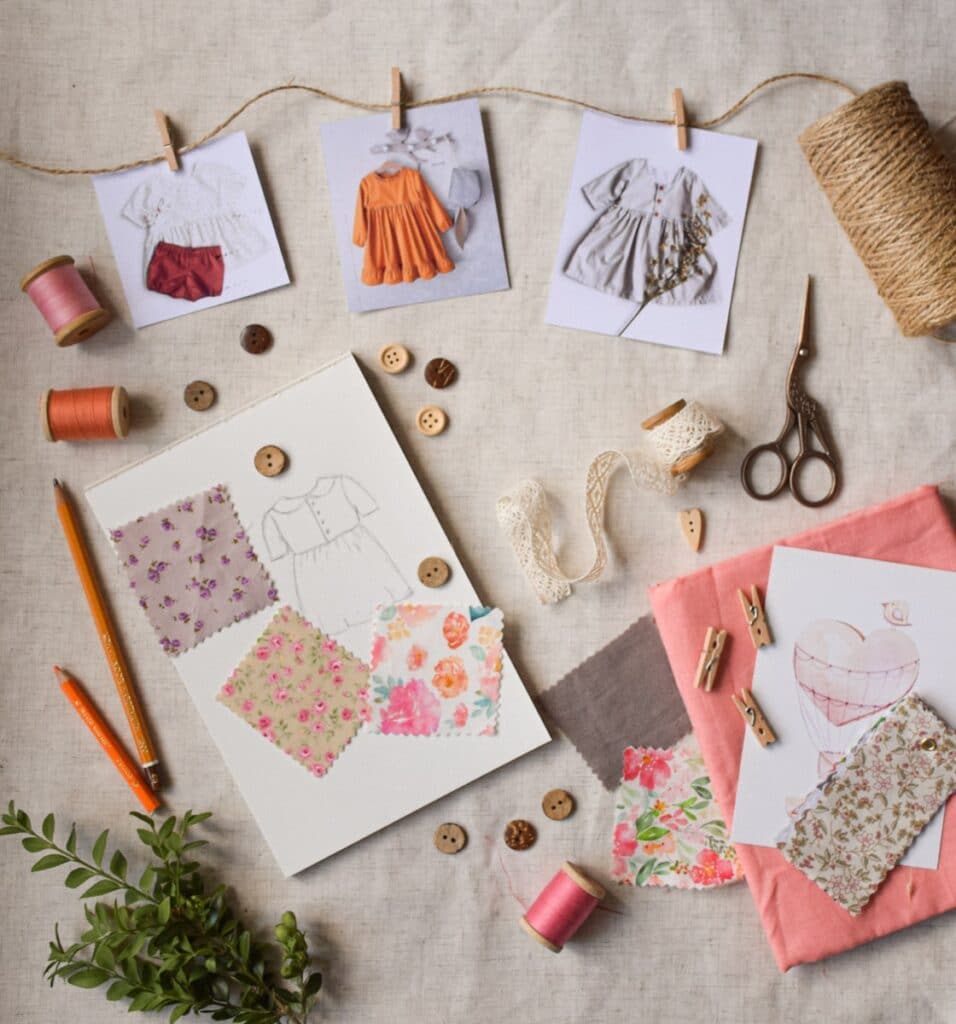 sewing-crafting-things-to-do-with-your-daughter