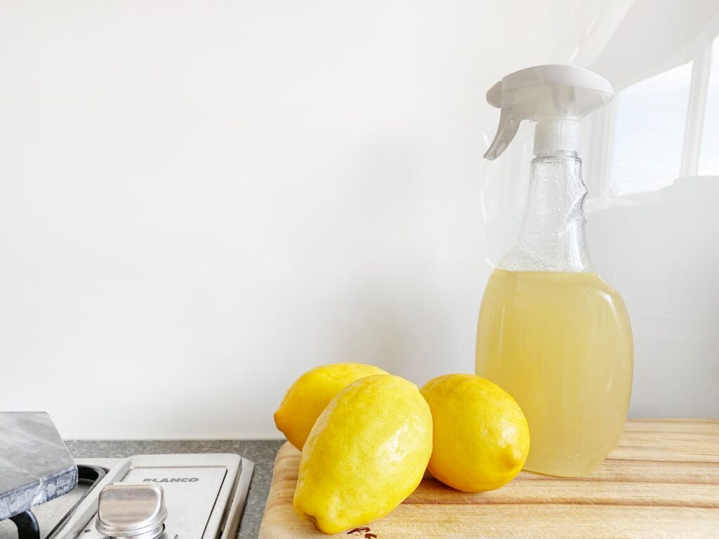 quick-cleaning-tips-kitchen