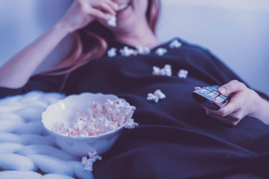 movie-night-with-your-teenager