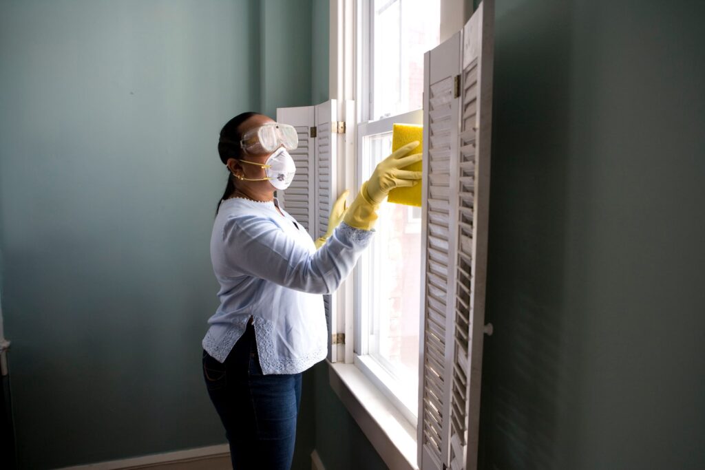 secrets-to-keeping-a-clean-house