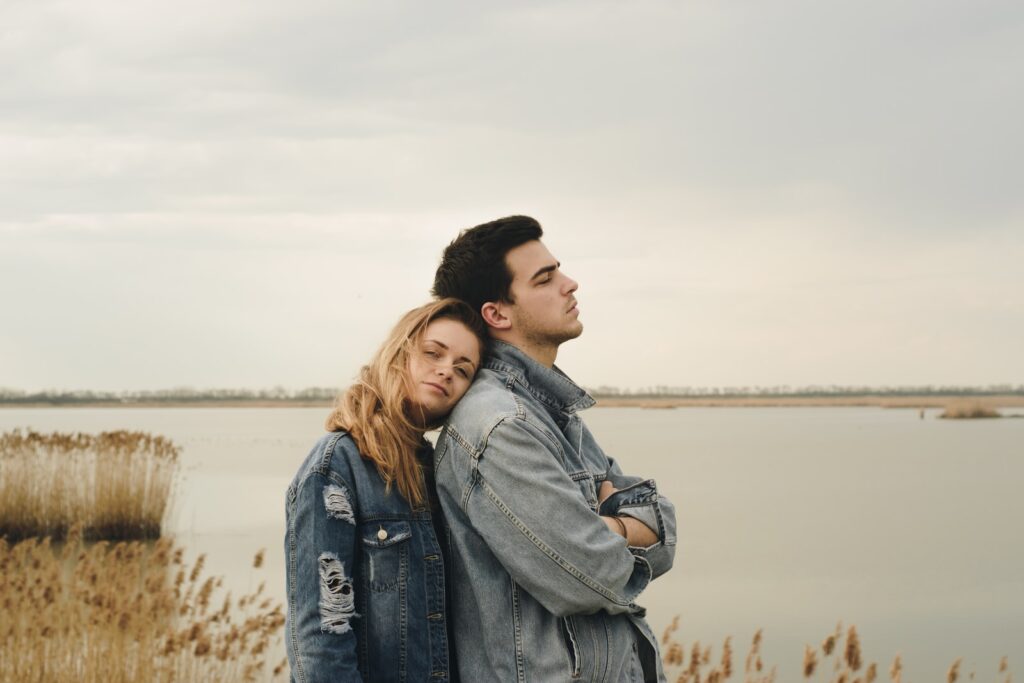 how-to-overcome-codependence-relationships