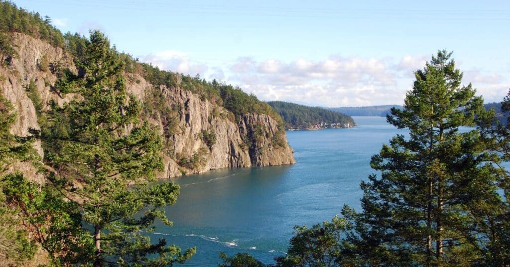 deception-pass-washington-state-parks