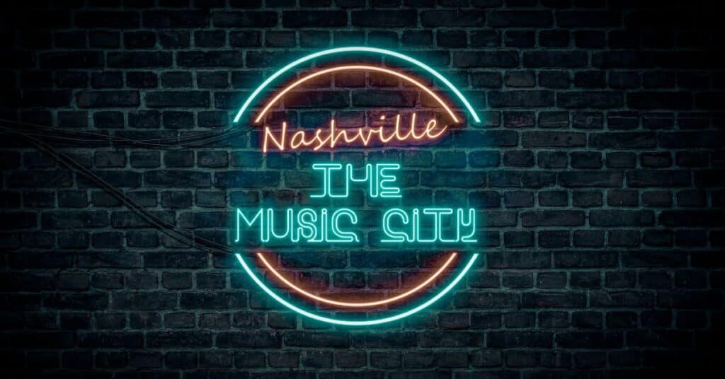 things-to-do-in-nashville-music-city