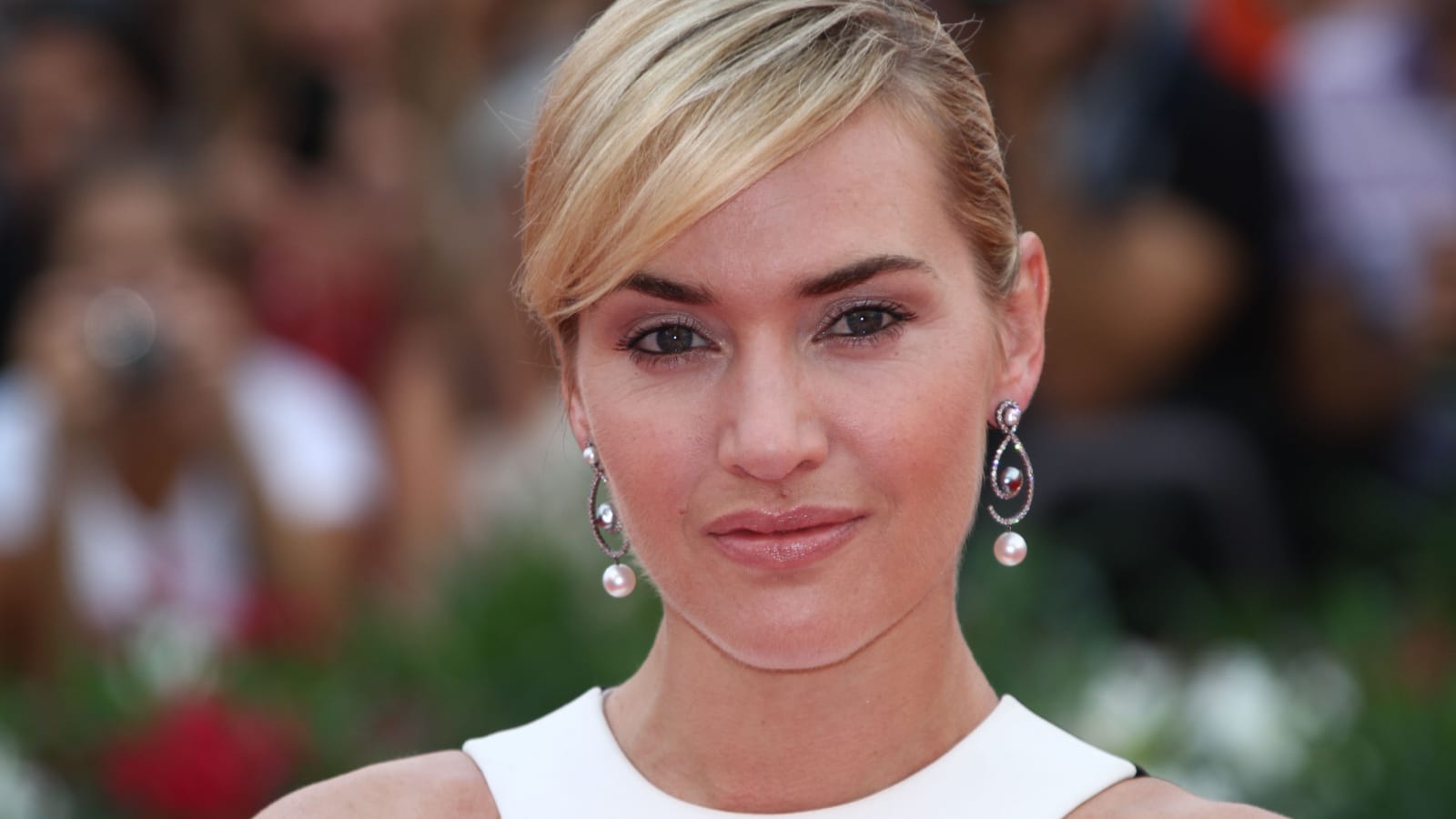 Kate Winslet