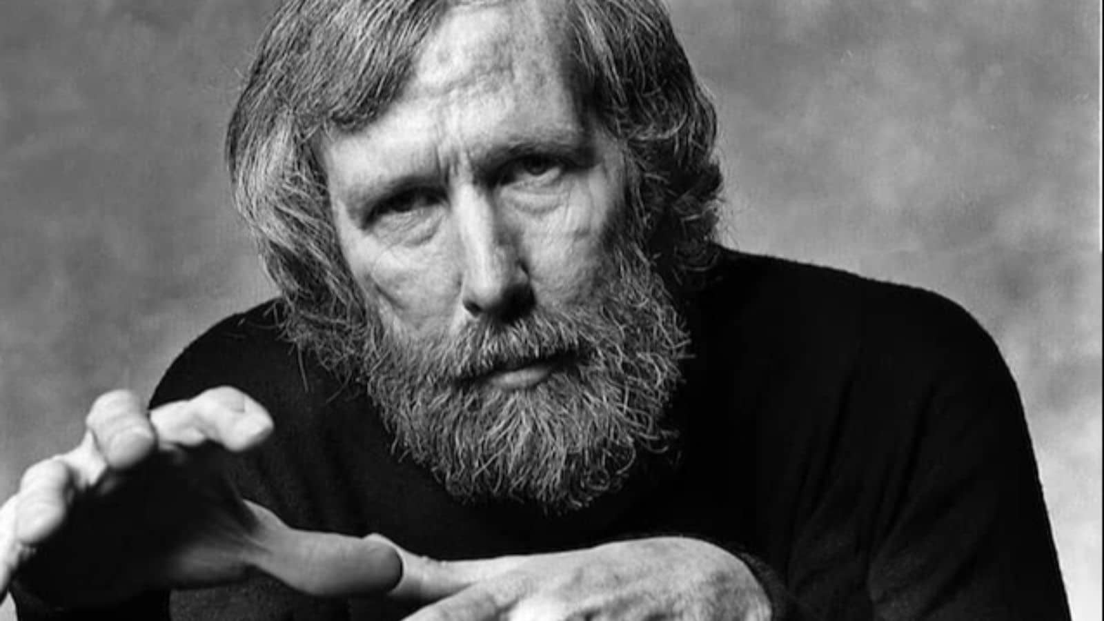 Jim Henson