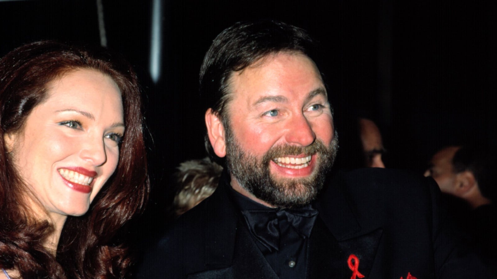 John Ritter