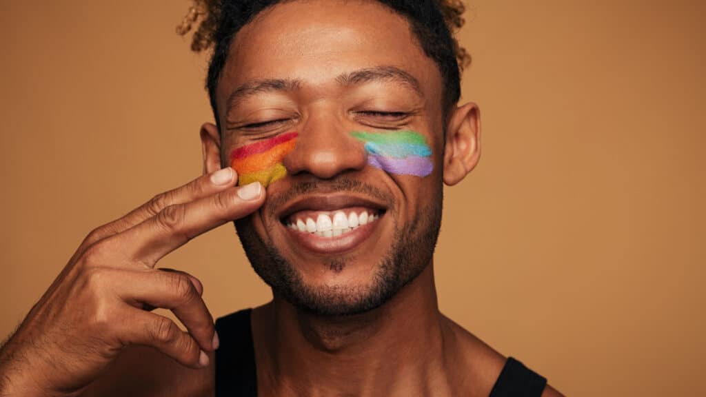 gay pride